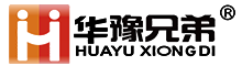 雪花制冰机-华豫兄弟(深圳)制冰系统有限公司